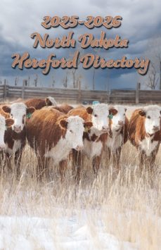 2025_nd_directory_front